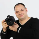 Сватбен фотограф Варна