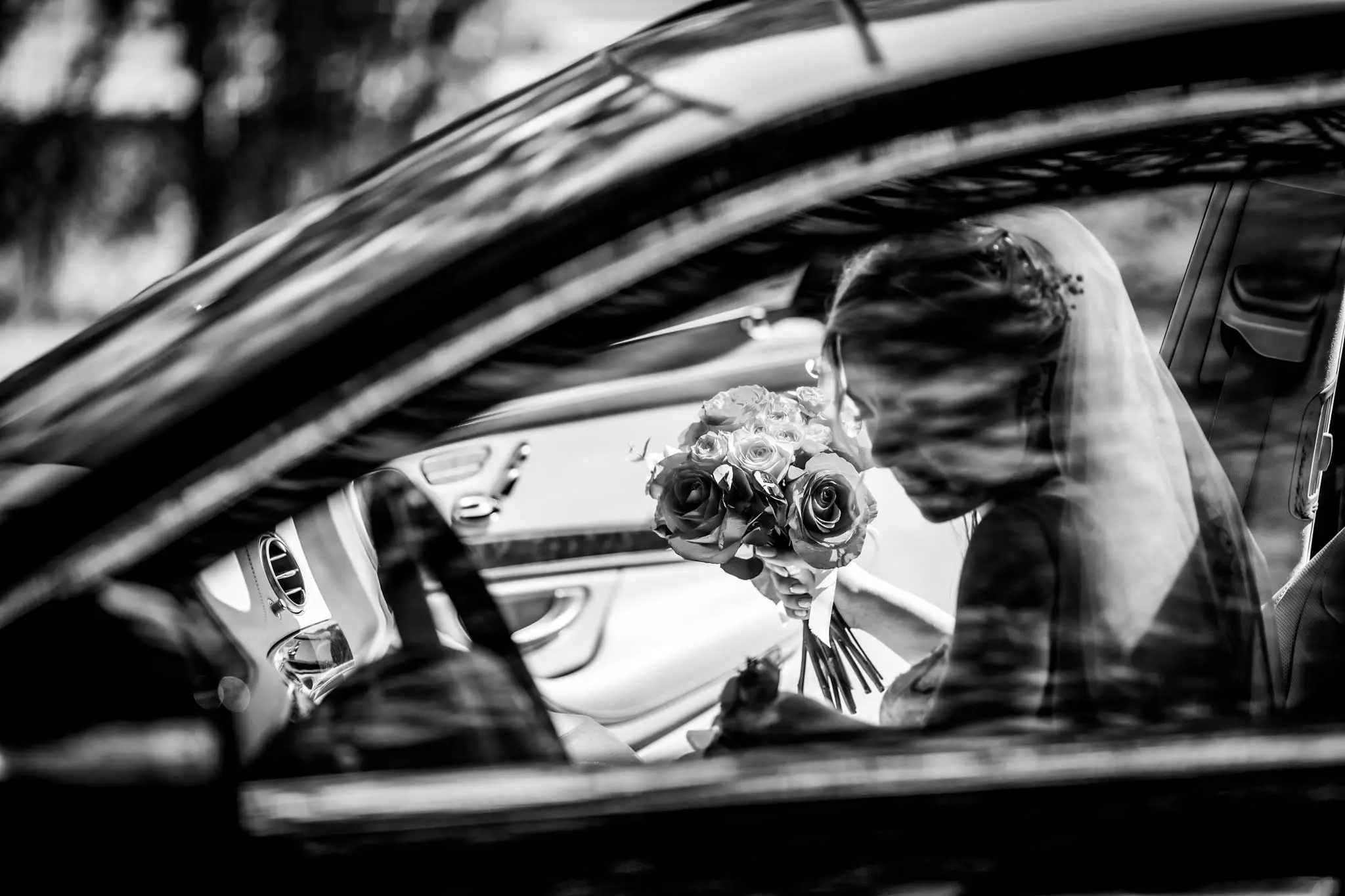 Сватбен фотограф Варна