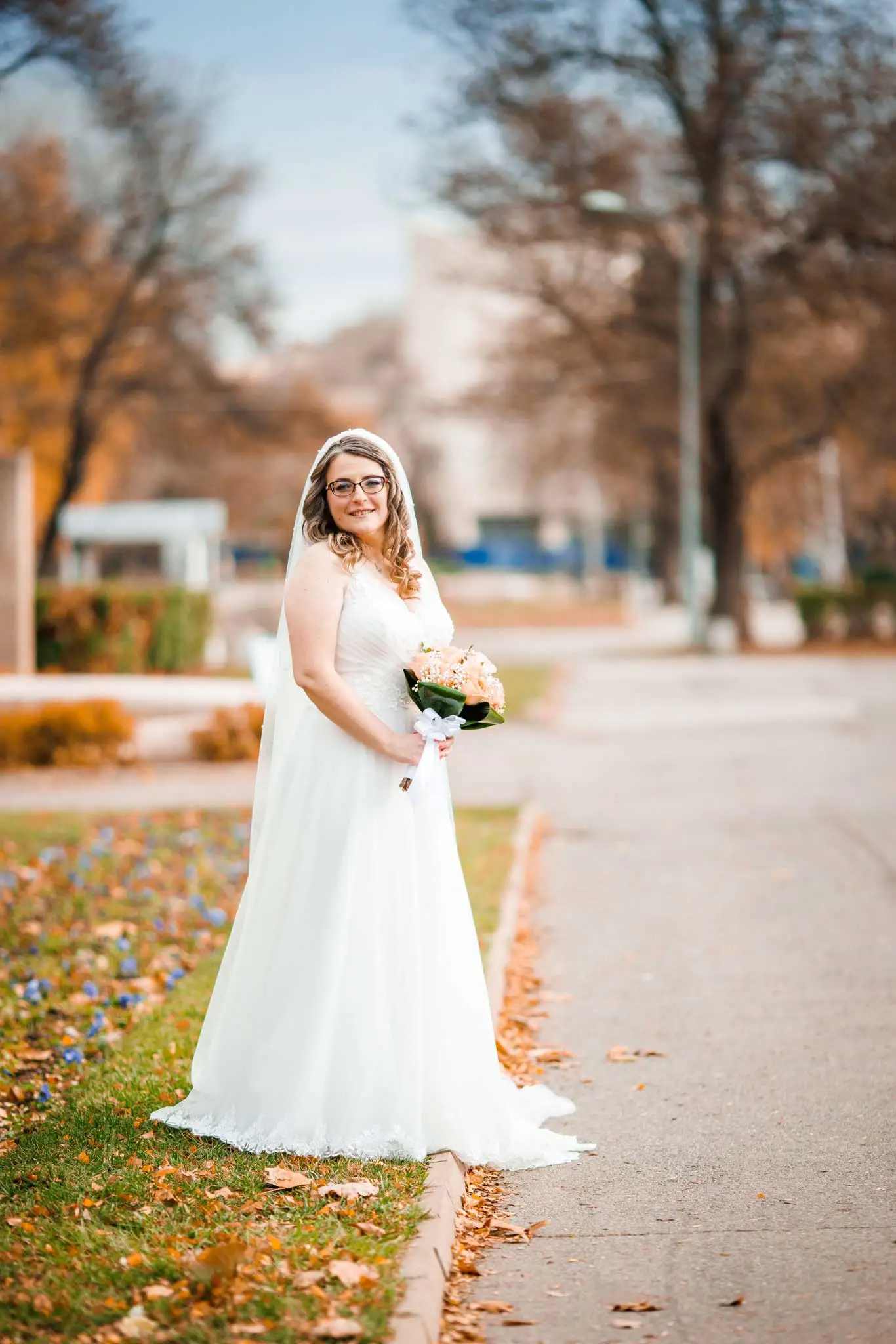 булчинскла рокля